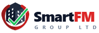 SmartFM Group Ltd